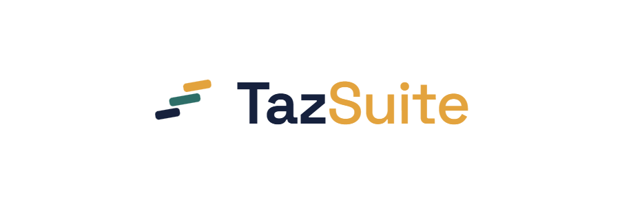 TazSuite
